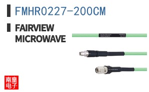 FMHR0227-200CM ͼƬ